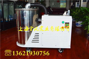 直流吸尘器 直流吸尘器厂家