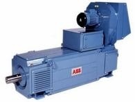 ABB电机维修、ABB直流电机维修、ABB直流马达修理,齐齐商务网