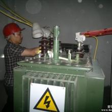 【供应各种柴油发电机维修_直流电机维修_高压】-广州市白云区神山南洋机电维修部