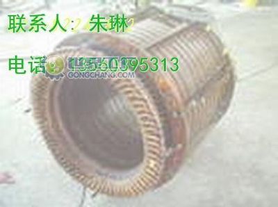 昆山市教师进修学校_世界工厂网全球企业库