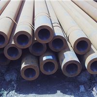 西北建材建材企业名录 西北建材建材企业大全 西北建材建材企业第101页