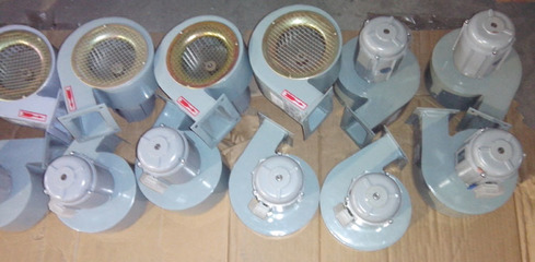 DF-4-60W离心风机_DF-4风机_世界工厂网
