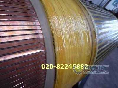 陈仓区宇达柴油机修理厂_世界工厂网全球企业库