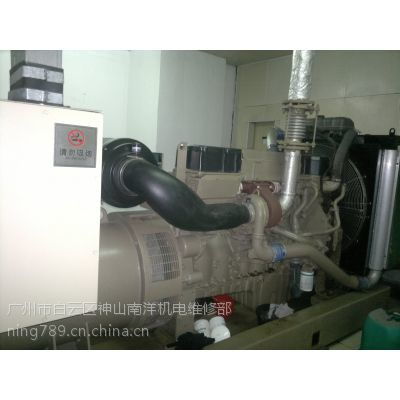 价格 厂家 中国供应商