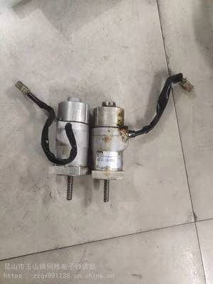 直流电机转子维修 ?定子更换维修 ?换向器维修 ?线圈重绕