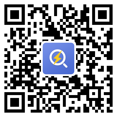 中国铁路呼和浩特局集团包头西机务段2025-014包头西机务段关于直流辅助电机试验台维修项目(二次)竞争性谈判采购公告流标公告