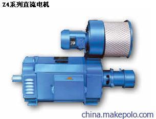 维修Z4直流电机 Z4直流电机供应图片,维修Z4直流电机 Z4直流电机供应图片大全,沈阳力矩直流电机制造-