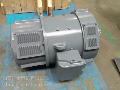 【西玛直流电机Z2-61 17KW 3000r/min 电机维修保养】价格_厂家 - 中国供应商