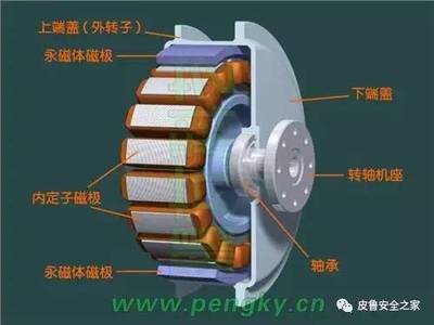 真人版侠盗猎车:浙大理科生李洪涛多次越狱成功,死刑秒计逆天改命?揭秘其诡异人生kuo