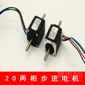 【深圳SMT设备保养报价_提供DEKS644印刷机机DEK马达直流电机伺服电机维修_DEK直流电机维修图片】-