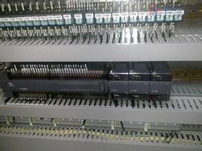 中山市金顺自动化设备 - 