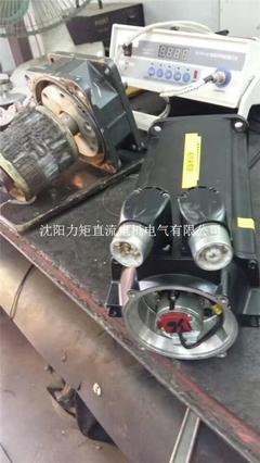 公司简介