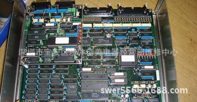 电机-24v直流减速电机 634JSX101-31ZY采购平台求购产品详情