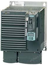 PM340(22KW)