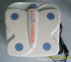 台湾东荣交直流储能卷门机带电池ups遥控电动车库门电机开门机信息
