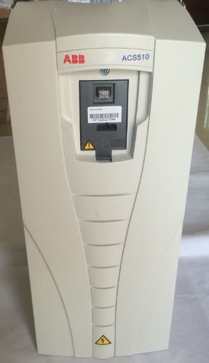 陕西新闻荐 st35p智能三相电力调整器 250a ,led数显 精致外观 进口品质价格可以商量