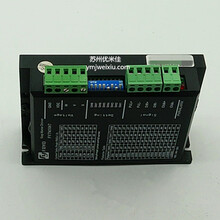 直流电机维修专家——淄博丰元商务公司