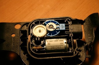 Polo使用、维修、保养大全