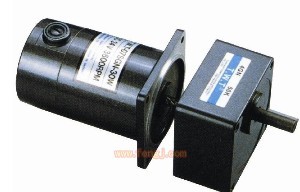 陕西西安汉城电机修理厂 专业回收与维修各类大中型二手直流电机