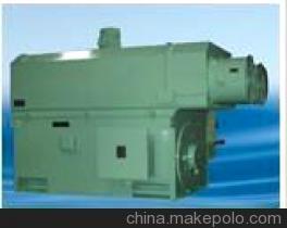 供应海星源直流电机维修加工服务