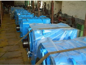 深圳电机维修与发电机修理服务