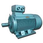 肇庆ABB电机维修与保养 Z4直流电机的销售、价格与厂家解析