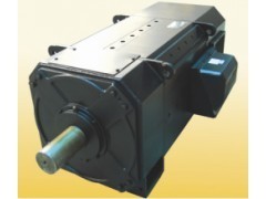 广阳电机设备维修厂 专业直流电机维修服务详解