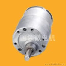 24V直流减速电机 供应、批发、价格与维修一站式指南