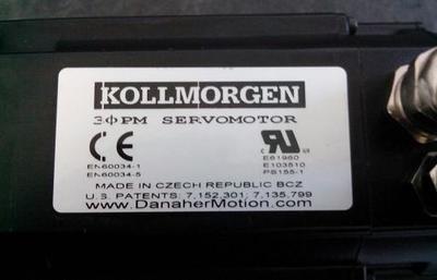 周刚良的1688个人主页 专业直流电机维修服务详解