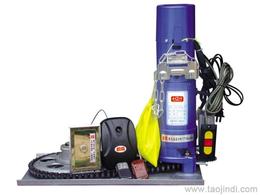 漳州卷闸门电机供应、批发、价格与直流电机维修指南